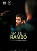 Arthur Rambo