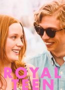 Royalteen