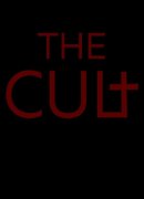 The Cult