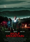 Wolf Mountain