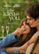 The Idea of You