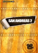 San Andreas 2