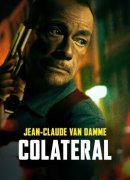 Colateral