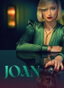 Joan