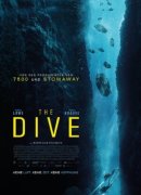 The Dive