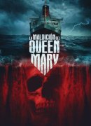 La Maldición del Queen Mary