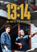 13:14: El Reto de Ayudar