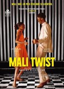 Mali Twist