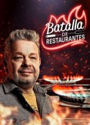 Batalla de restaurantes