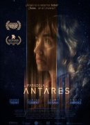 La paradoja de Antares