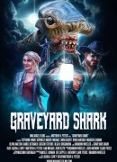 Graveyard Shark