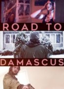 Road to Damascus