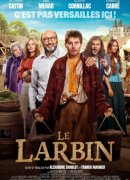 Le Larbin