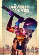 El universo de Óliver