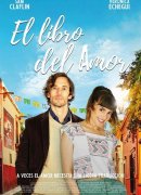 El libro del amor