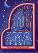 CMA Fest: 50 Years of Fan Fair