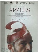 Apples