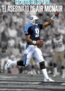 Untold: The Murder of Air McNair