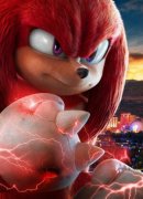 Knuckles