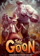 The Goon