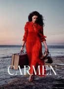 Carmen