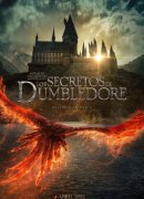 Animales Fantásticos 3: Los Secretos de Dumbledore