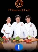 Masterchef España