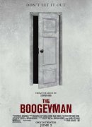 The Boogeyman: El hombre del saco