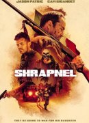 Shrapnel