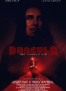 Dracula: The Count's Kin