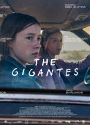 The Gigantes