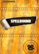 Spellbound