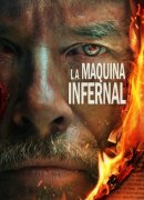 La Máquina infernal