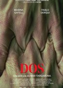 Dos