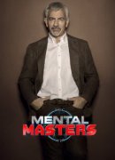 Mental Masters (España)