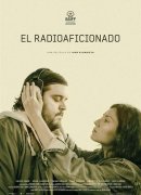 El radioaficionado