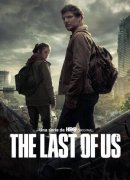 The Last of Us