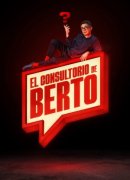 El consultorio de Berto