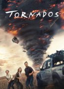 Tornados