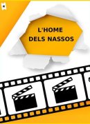 L'home dels nassos