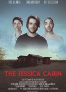 The Jessica Cabin