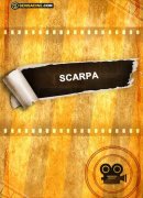 Scarpa