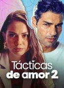 Tácticas de Amor 2