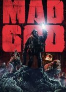 Mad God