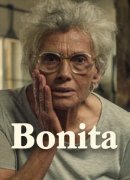 Bonita