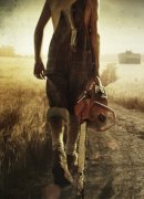 Leatherface: La máscara del terror