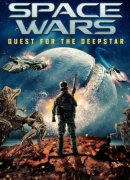 Space Wars: Quest for the Deepstar