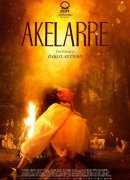 Akelarre