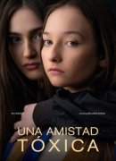 Una Amistad Tóxica