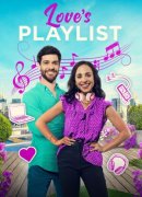 Love's Playlist